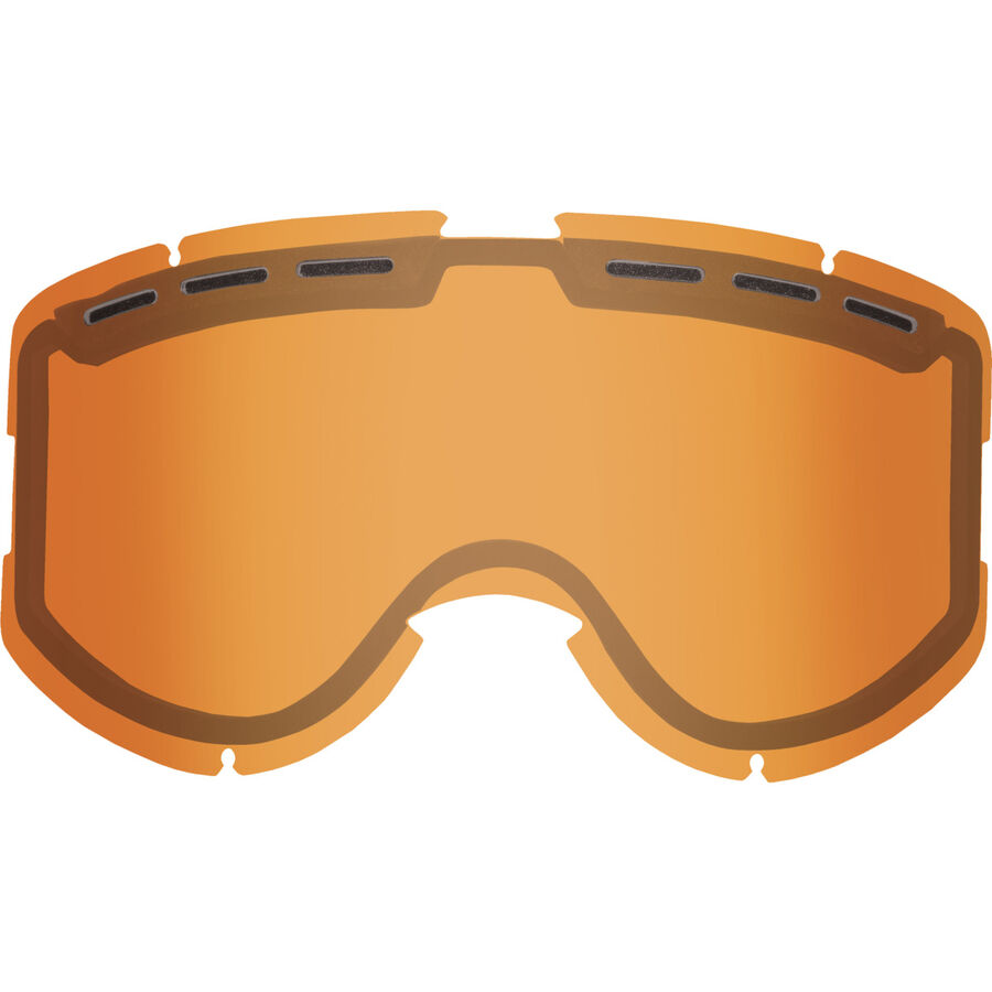 GETAWAY LENS, -Persimmon (VLT:53perCent), hi-res
